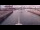 Webcam sur la AIDAperla, 30.4 km