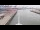 Webcam sur la AIDAperla, 29.3 km