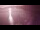 Webcam on the AIDAperla, 26 mi away