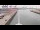 Webcam en el AIDAperla, 30.4 km