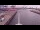 Webcam en el AIDAperla, 30.4 km