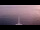 Webcam on the AIDAperla, 8.2 mi away