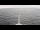 Webcam sur la AIDAperla, 138.2 km
