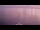 Webcam on the AIDAperla, 1.9 mi away