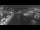 Webcam on the AIDAperla, 25.8 mi away