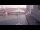 Webcam on the AIDAperla, 4.5 mi away