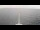Webcam on the AIDAperla, 0.7 mi away