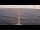 Webcam en el AIDAperla, 20 km