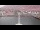 Webcam on the AIDAperla, 44.4 mi away