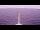 Webcam auf der AIDAperla, 141.3 km entfernt