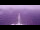 Webcam sulla AIDAperla, 27.6 km