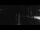 Webcam on the AIDAperla, 10.1 mi away