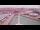 Webcam auf der AIDAperla, 40.6 km entfernt