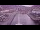 Webcam på AIDAperla, 66.8 km