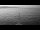 Webcam on the AIDAperla, 6.3 mi away