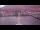 Webcam sulla AIDAperla, 67.4 km