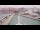 Webcam on the AIDAperla, 33.8 mi away