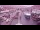 Webcam on the AIDAperla, 0.7 mi away
