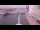 Webcam auf der AIDAperla, 9.9 km entfernt