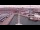 Webcam on the AIDAperla, 0.5 mi away