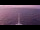 Webcam on the AIDAperla, 30.4 mi away