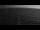 Webcam auf der AIDAperla, 57.6 km entfernt