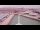 Webcam on the AIDAperla, 11.7 mi away