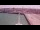 Webcam sulla AIDAperla, 14.4 km