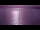 Webcam on the AIDAperla, 14.9 mi away