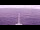 Webcam on the AIDAperla, 40.1 mi away