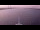 Webcam on the AIDAperla, 4.7 mi away