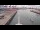 Webcam on the AIDAperla, 8.8 mi away
