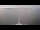Webcam auf der AIDAperla, 1 km entfernt