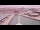 Webcam auf der AIDAperla, 57.6 km entfernt
