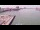 Webcam sulla AIDAperla, 4.6 km