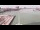 Webcam sulla AIDAperla, 22.1 km
