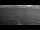 Webcam sulla AIDAperla, 10.3 km