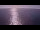 Webcam on the AIDAperla, 49.3 mi away