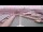 Webcam auf der AIDAperla, 0 km entfernt
