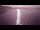 Webcam on the AIDAperla, 26.4 mi away