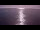 Webcam auf der AIDAperla, 121.6 km entfernt