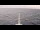 Webcam on the AIDAperla, 24.9 mi away