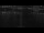 Webcam en el AIDAperla, 66.2 km