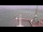 Webcam on the AIDAperla, 9.3 mi away