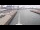 Webcam on the AIDAperla, 1.3 mi away