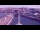 Webcam sur la AIDAperla, 0 km