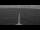 Webcam on the AIDAperla, 49.4 mi away