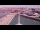 Webcam en el AIDAperla, 48.5 km