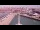 Webcam en el AIDAperla, 80.1 km