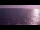 Webcam on the AIDAperla, 0.4 mi away